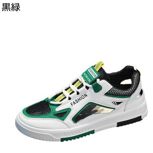 Y T_ Xj[J[ AEghAT_ [XAbv RtH[g  bV ʋC JWAV[Y X|[c  y h hCo[YT_  EH[LO