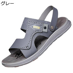 r[`T_ Y O Xbp 2way ꑫp JWA y ~ ^]C ɂȂ  풅p 傫TCY AEghA hCo[T_ ^T_ ėp