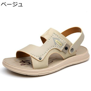 r[`T_ Y O Xbp 2way ꑫp JWA y ~ ^]C ɂȂ  풅p 傫TCY AEghA hCo[T_ ^T_ ėp