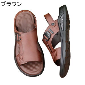 r[`T_ Y vT_  RtH[g 2wayT_ Xbp O ~ Ȃ ₷ hCo[T_ ėp  AEghA i JWAT