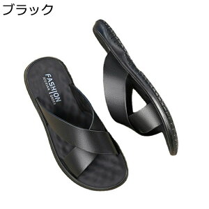 Xbp r[`T_ Y AEghAT_ v RtH[g ėp Ȃ ₷ JWA  y Ȃ NbV   O 傫TCY