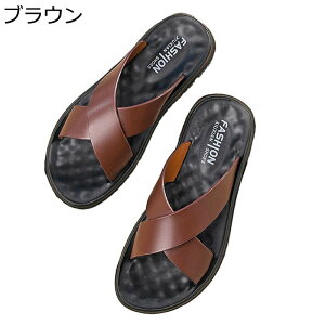 Xbp r[`T_ Y AEghAT_ v RtH[g ėp Ȃ ₷ JWA  y Ȃ NbV   O 傫TCY