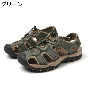 Y AEghAT_ p   ܐی X|[cT_ ʋC ~ r[`T_ JWAV[Y U[ RtH[g oR ނ 傫TCY