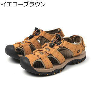 Y AEghAT_ p   ܐی X|[cT_ ʋC ~ r[`T_ JWAV[Y U[ RtH[g oR ނ 傫TCY