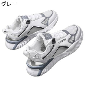 JWAT_ Y O Xj[J[  X|[cT_ y bV  ~ hCo[YV[Y ʋC AEghA EH[LOOT_ [XAbv 