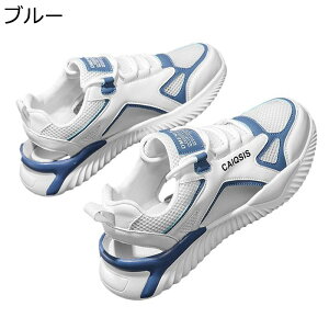 JWAT_ Y O Xj[J[  X|[cT_ y bV  ~ hCo[YV[Y ʋC AEghA EH[LOOT_ [XAbv 