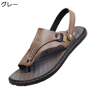 r[`T_ Y gOT_ Xbp 2way ꑫp t@bV  AEghA RtH[g h ϋv ʋC hCo[T_  j X|[c 傫TCY