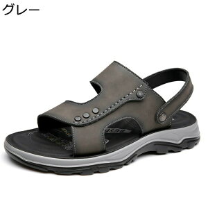 Y r[`T_ AEghA ꑫpT_ Xbp 2way ėp RtH[g h ʋC JWAT_ X|[c NbV y hCrOV[Y 