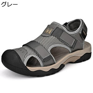 Y AEghAT_ r[`T_ bV xN RtH[g X|[cT_ ܐی Ȃ JWA ʋC hCo[T_ ėp EH[LOT_ r[