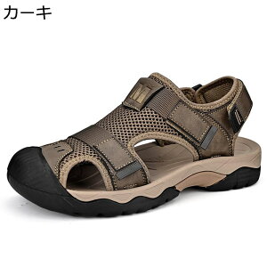 Y AEghAT_ r[`T_ bV xN RtH[g X|[cT_ ܐی Ȃ JWA ʋC hCo[T_ ėp EH[LOT_ r[