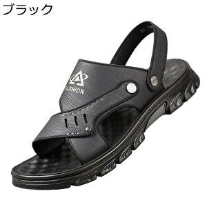 Y 2wayT_ Xbp ꑫp  AEghAT_ y r[`T_  Ȃ hCrOV[Y  X|[c EH[LOT_ r[T ėp