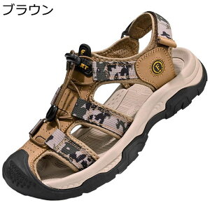 �X�|�[�c�T���_�� �R���t�H�[�g �r�[�`�T���_�� �����Y �ܐ�ی� �������p�V���[�Y ����~�� �A�E�g�h�A �J���t�� ���ʕ� �X�|�T�� ����Ȃ� �����₷�� �y�� �h���C�o�[�Y�V���[�Y �� �o