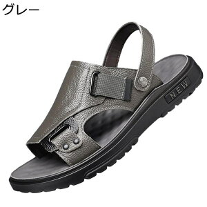 2wayT_ Xbp Y r[`T_ v hCo[T_ RtH[g ϖ h AEghA  ʋC  JWAT_ y ėp j TCY