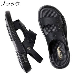 r[`T_ 2way Xbp Y X|[cT_ JWA  O h ϖ   ʋC hCrOV[Y ėp AEghAT_ jp TCY