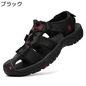 AEghAT_ Y  X|[cT_ ܐی  hL r[`T_ ~ JWA TCY g[jOT_ ܐی r[T ėp 