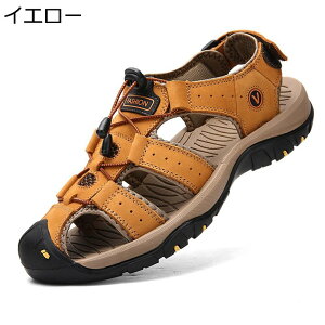 �A�E�g�h�A�T���_�� �����Y ������� �X�|�[�c�T���_�� �ܐ�ی� ���� �h�L �r�[�`�T���_�� ����~�� �J�W���A�� ���������T�C�Y �g���[�j���O�T���_�� �ܐ�ی� �r�[�T�� �ėp ������