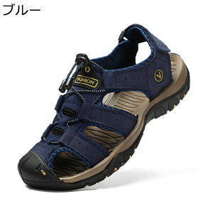 AEghAT_ Y  X|[cT_ ܐی  hL r[`T_ ~ JWA TCY g[jOT_ ܐی r[T ėp 