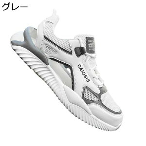 YT_ JWAV[Y Xj[J[ bV ʋC RtH[g ėp ₷ AEghA  Ȃ hCo[T_ jO ^T_  i