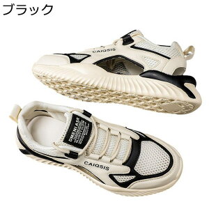 YT_ JWAV[Y Xj[J[ bV ʋC RtH[g ėp ₷ AEghA  Ȃ hCo[T_ jO ^T_  i