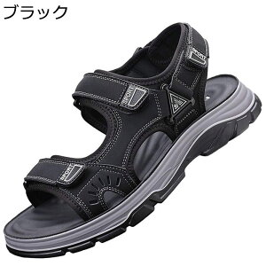 YT_ ėp X|[cT_ NbV RtH[g ~ JWA ϋv ʋC hCrOV[Y EH[LOT_  AEghA  IV xN