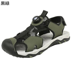 Y AEghAT_  ܐی  X|[cT_ p r[`T_ Ȃ NC~O oRT_ ނ JWA Ȃ ₷ g[jO