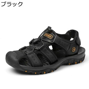 X|[cT_ r[T Y ܐی h AEghAT_ p X|T ʋC JWAV[Y   V oR jO 傫TCY EH[^[V[Y