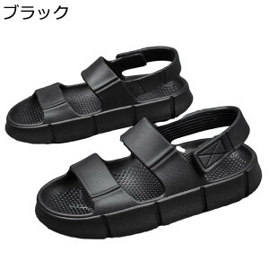 T_ O  r[`T_ y RtH[g Y Vv ~ AEghAT_ ₷  Xb| JWA hCo[YV[Y  jp 