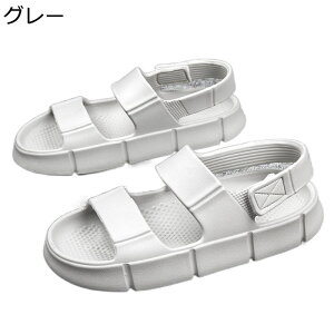 T_ O  r[`T_ y RtH[g Y Vv ~ AEghAT_ ₷  Xb| JWA hCo[YV[Y  jp 