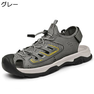 YT_ O AEghAT_ y r[`T_ ܐی bV ʋC h hCo[T_ X|[cT_ 傫TCY EH[LOT_  ėp 