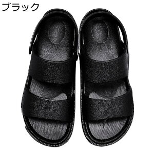 Y 2wayT_ Xbp y r[`T_ t@bV RtH[g Ȃ AEghA ʋC hCrOV[Y ėp EH[LOT_ EH[^[V[Y 