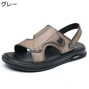 2wayT_ Y Xbp O X|[cT_ y r[`T_  Ȃ hCo[T_ ₷ ʋC  AEghA EH[LOT_ ėp