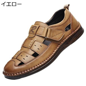 X|[cT_ Xb| Y  AEghA v RtH[g ʋC h ^T_ X|T ɂȂ ItBX y JWA hCrOV[Y  r[`T_