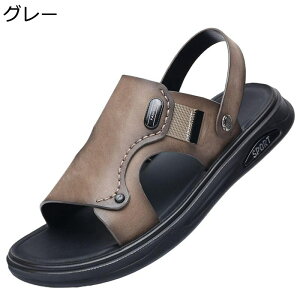 r[`T_ Y RtH[g v U[T_  y 2way ꑫp Xbp Ȃ hCo[T_ ₷ jp EH[LOT_  ėp JWA