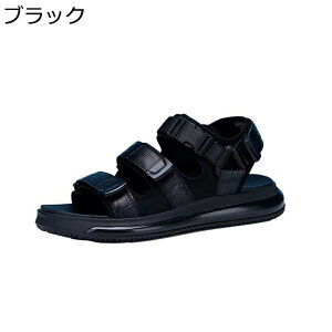 X|[cT_ Y t@bV r[`T_ RtH[g NbV h ʋC hCo[T_  EH[LOT_ IV JWAT_ TCY