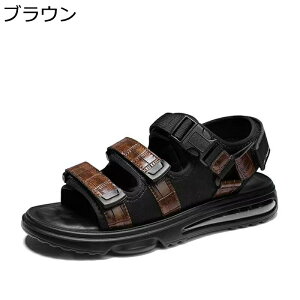 X|[cT_ Y t@bV r[`T_ RtH[g NbV h ʋC hCo[T_  EH[LOT_ IV JWAT_ TCY