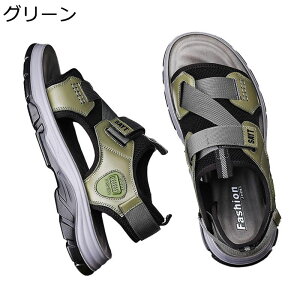 X|[cT_ r[T Y xN ~ AEghAT_ ʋC y JWA hCo[T_  AEghA jO IV r[`T_ TCY 