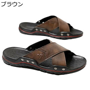 r[`T_ Xbp Y RtH[g U[T_ AEghA y p AEghA h ɂȂ JWA 풅p TCY r[T  Ep 傫TCY