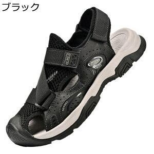 r[`T_ Y X|[cT_ ܐی  RtH[g  ~ JWA Ȃ ₷ hCo[YV[Y ėp jOT_ p