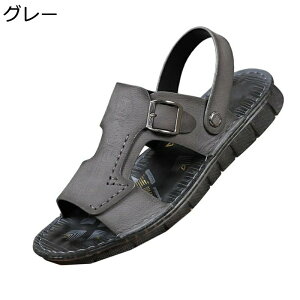 Y T_  vT_ y r[`T_ 2wayXbp ꑫp hCrOV[Y ~ X|[c AEghAT_ ^T_ ėp JWAV[Y