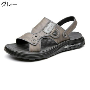 Y r[`T_ 2way Xbp v X|[cT_ NbV  RtH[g ~ JWA ʋC hCrOV[Y  AEghA i ItBXT_