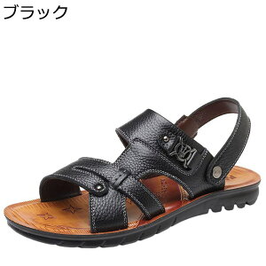 r[`T_ 2way ꑫp Xbp Y T_  AEghA y NbV ~ hCrOV[Y ɂȂ 傫TCY EH[LOT_  