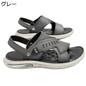  T_ Y 2way Xbp ꑫp X|[cT_  hCo[YV[Y ʋC r[`T_  y ~ NbV  jp RtH[g AEghA