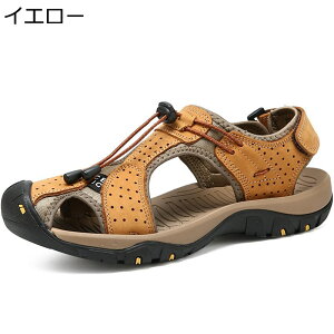 ėp r[`T_ Y X|[cT_ ܐی Ȃ X|T ϋv ʋC JWA y AEghA hCo[T_ j g[jO 傫TCY p