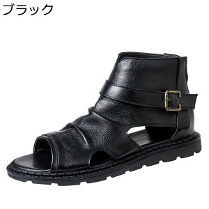 nCJbgT_ Y {v U[T_ RtH[g u[cT_ ėp ₷ Ȃ r[`T_ JWA ʋC Ȃ hCo[T_ rWlX JW