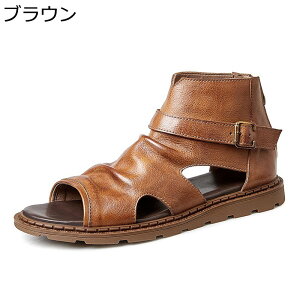 nCJbgT_ Y {v U[T_ RtH[g u[cT_ ėp ₷ Ȃ r[`T_ JWA ʋC Ȃ hCo[T_ rWlX JW