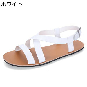 r[`T_ Y AEghAT_ RtH[g ėp vXgbv obNt IV OfBG[^[T_ hCo[YV[Y r[T Xb| TCY