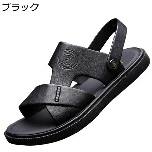 r[`T_ y RtH[g  h Y 2way ꑫpXbp U[T_ ʋC Ȃ ₷ hCo[YV[Y  EH[LOT_  j