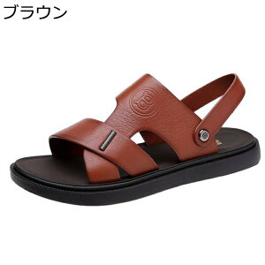 r[`T_ y RtH[g  h Y 2way ꑫpXbp U[T_ ʋC Ȃ ₷ hCo[YV[Y  EH[LOT_  j