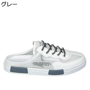 Y JWAT_  Xj[J[ Xbp O Xb| T_ ~ AEghA Ȃ ₷ hCrOV[Y  EH[LOT_ j 傫T