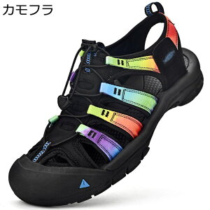 r[T Y p ܐیT_  NbV h ^T_ X|T ɂȂ r[`T_ y AEghA ėp oR jO TCY  V